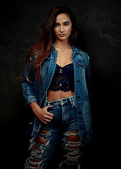 Katiana Loukisas